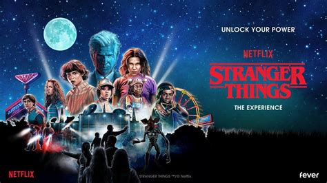 streanger things|stranger things home page.